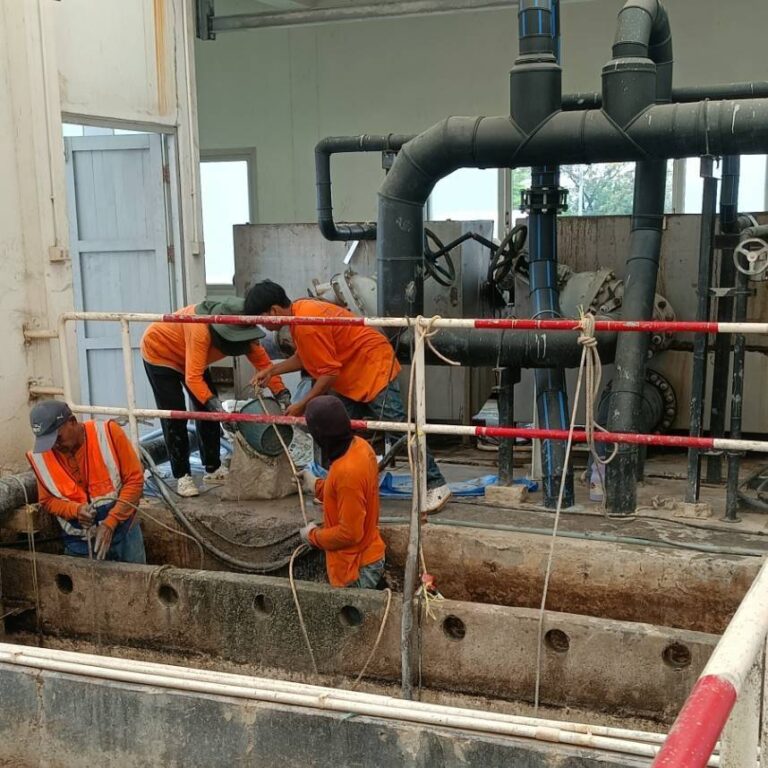 work 1