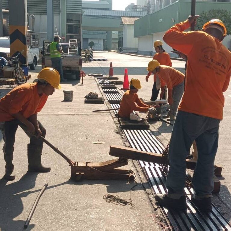 work 3
